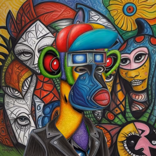 ART #2424