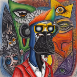 ART #5570
