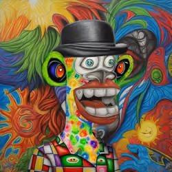 ART #2221