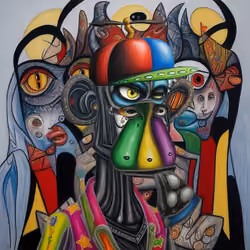 ART #659