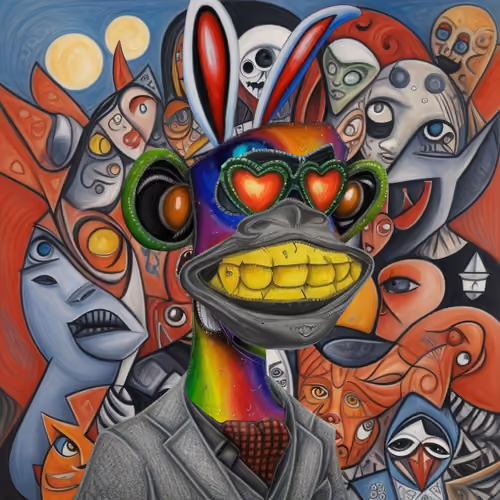 ART #2431
