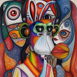 ART #2677
