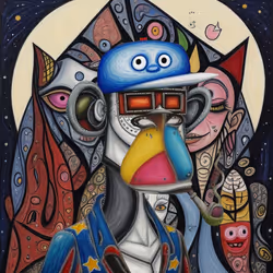 ART #2256