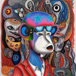 ART #2162