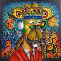 4539