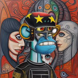 ART #19