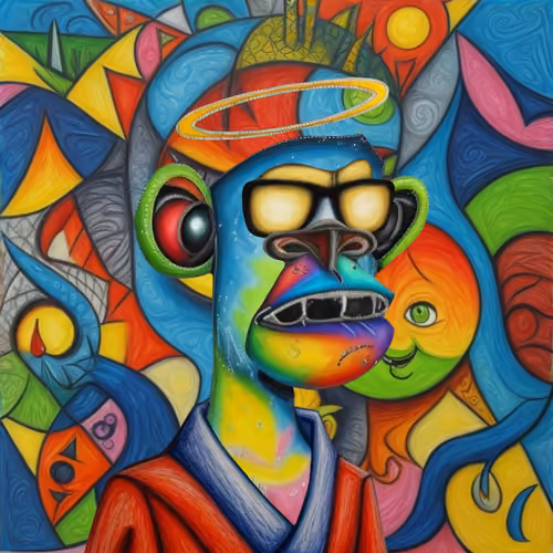 ART #2370