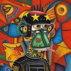 ART #3475