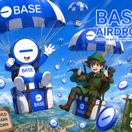 BASROB