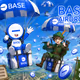 BASROB