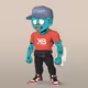 64