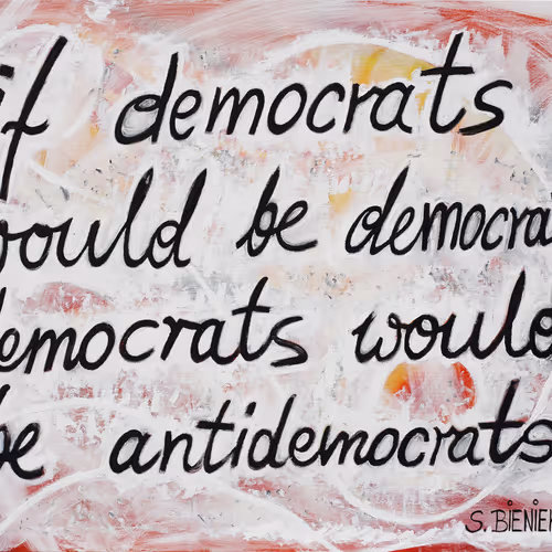 TextArt by Sebastian Bieniek