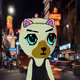 48