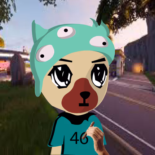 Item #56 Media