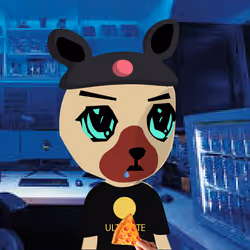 21