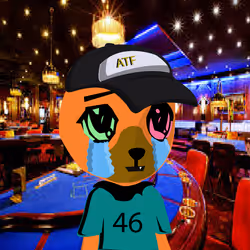 62