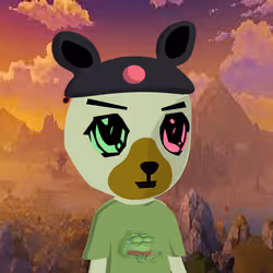 25