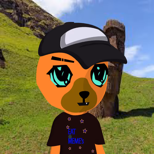 33