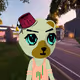 20