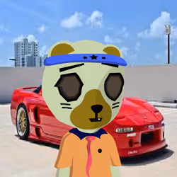 49