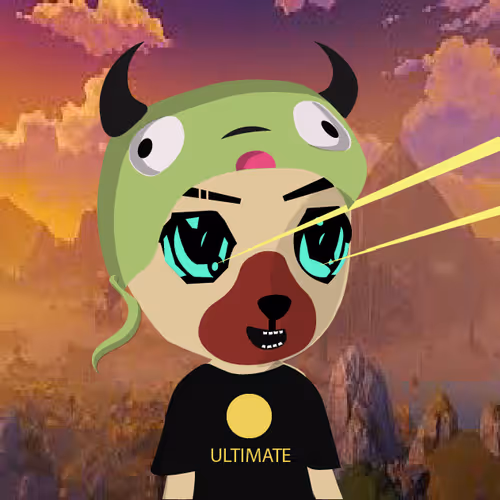 27