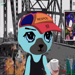 35