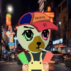 71