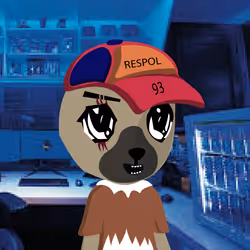37