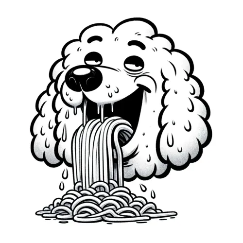 NoodlePoodle
