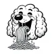NoodlePoodle