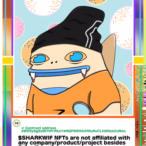 " Edd "