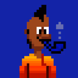 3261
