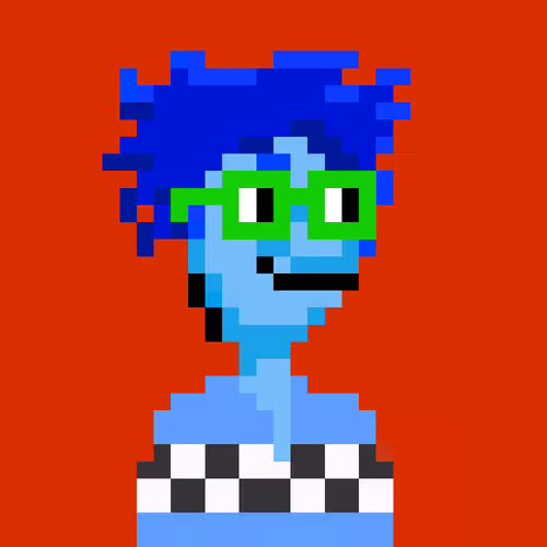 Bario Punks
