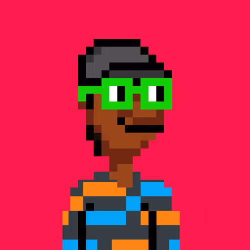 Bario Punks