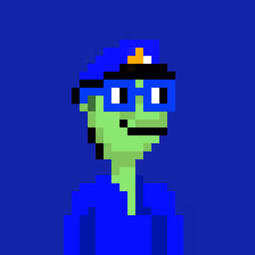 Item #2244 Media
