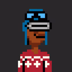 3166