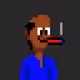 2061