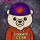 Cosmic Cubs