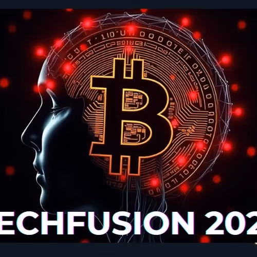 TechFusion 2024