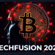 TechFusion 2024