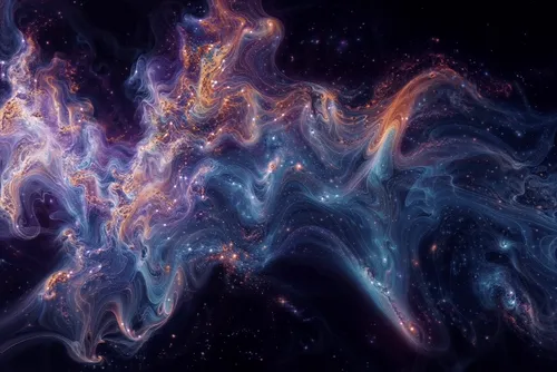 Item #2021996000036297984600026131526472300522785831690542936082770768694081 Media