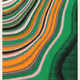 230