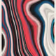 239