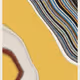 92