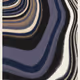 87