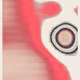 83