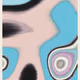 253