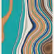 255