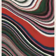 228