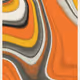 224